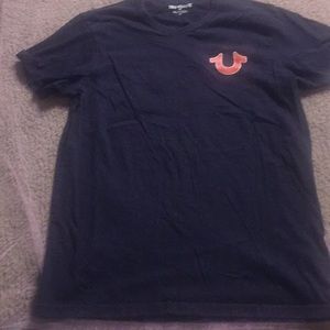 Men’s tee